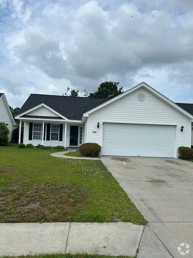 Building Photo - Mallard Landing Village Rental