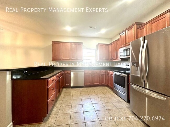 Photo - 14221 Lake Crossing Dr