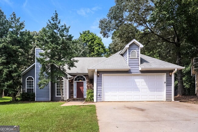 Building Photo - 6857 Robinwood Trail Rental
