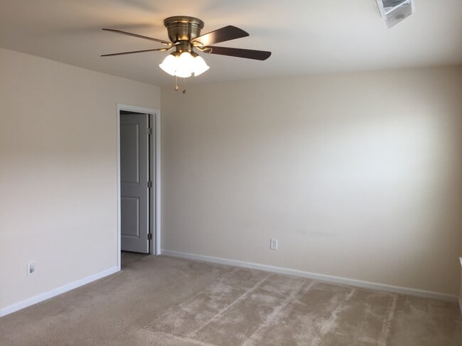 Photo - 7483 Red Mulberry Way