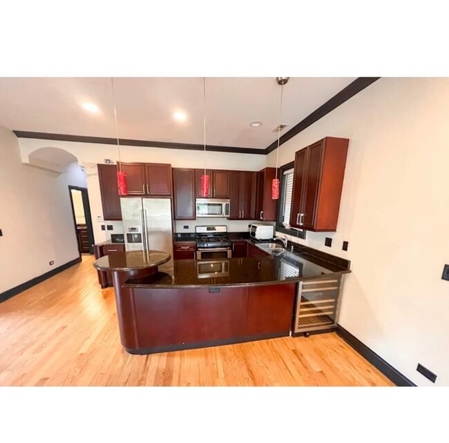 Photo - 6318 N Albany Ave Unit 3