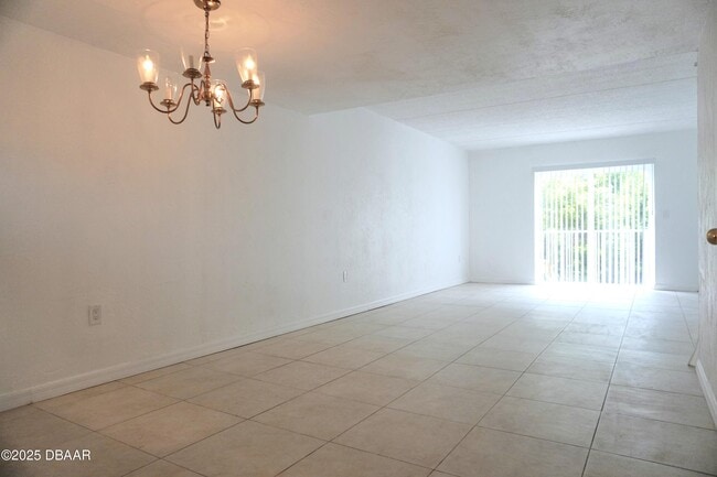 Photo - 1510 Ocean Shore Blvd Unit 408