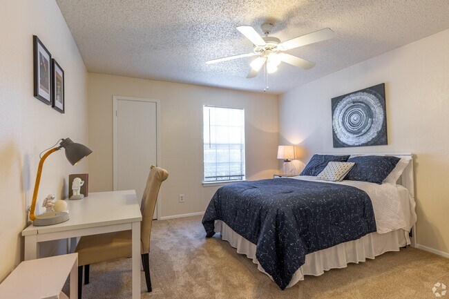 Photo - The Place at Harvestree