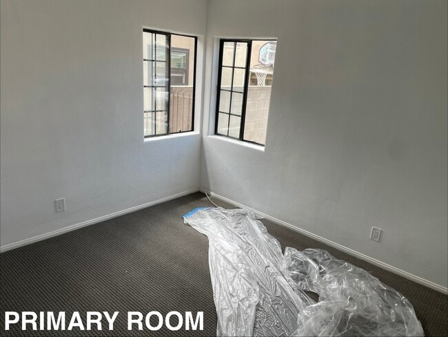 Photo - 9337 San Miguel Ave