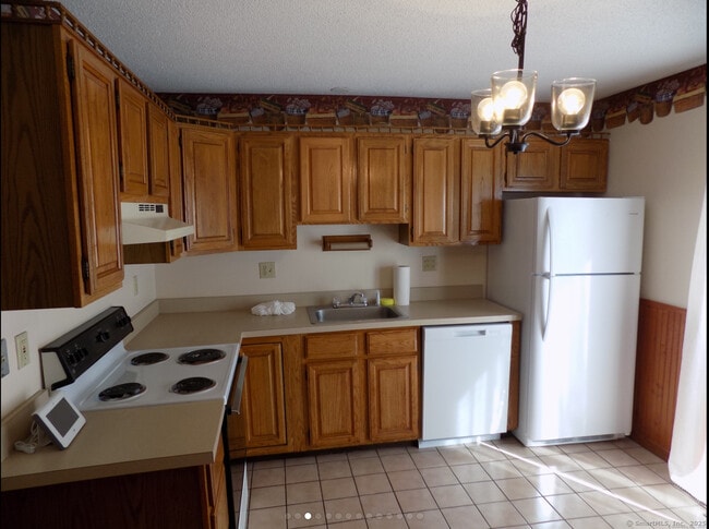 Photo - 31 Meloy Rd Unit APT 2B