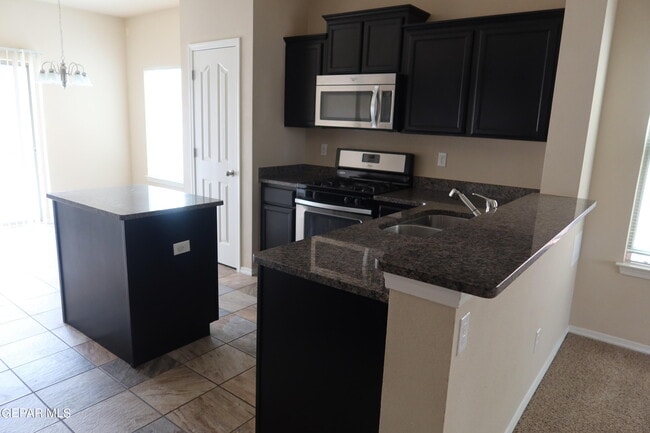 Photo - 3278 Azteca Trail