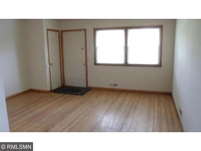 Photo - 2330 N Irving Ave