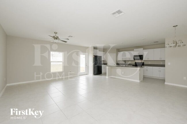 14617 Scottburgh Glen Dr