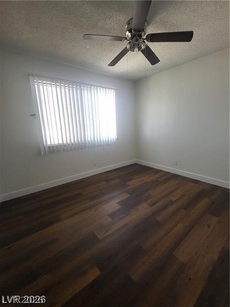 Photo - 717 Van Ert Ave