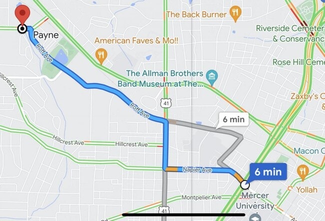 Photo - 3535 Brookdale Ave