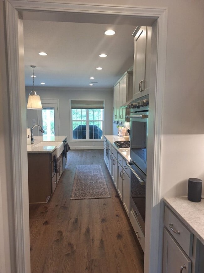 Photo - Beautify Brick 3 yr old Build in West Knoxville. No pets.