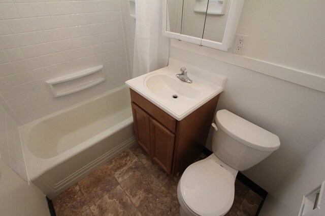 Photo - 1047 N 26th St Apartments Unit 1047 N 26th St