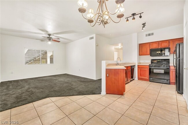 Photo - 10245 S Maryland Pkwy Unit 176