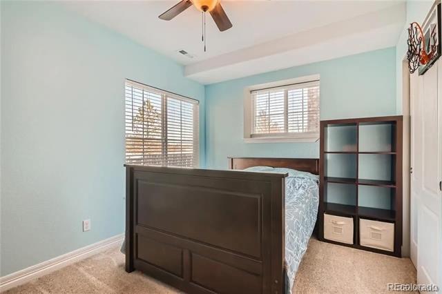 Photo - 6250 S Newbern Way