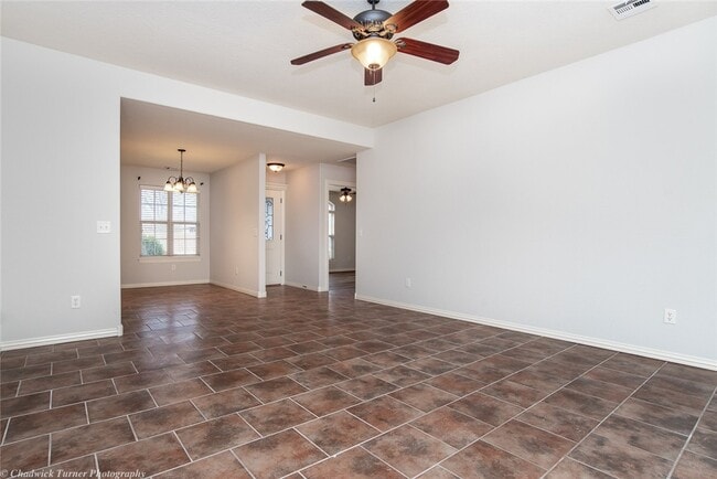 4241 W Puppy Creek Dr