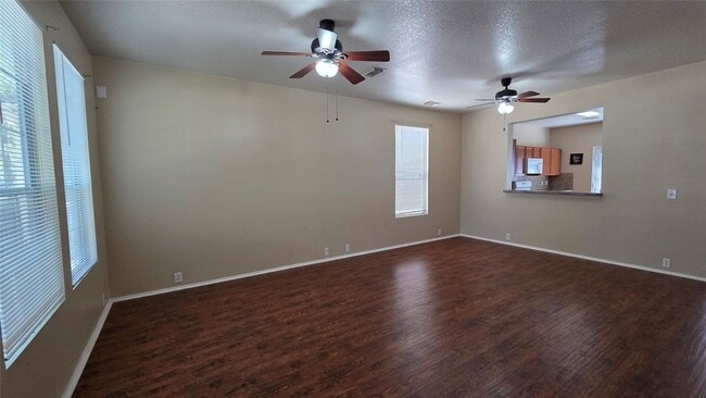 Photo - 16751 Pine Castle Dr