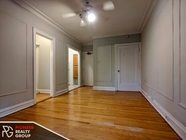 Photo - 1160 N Dearborn St Unit 212