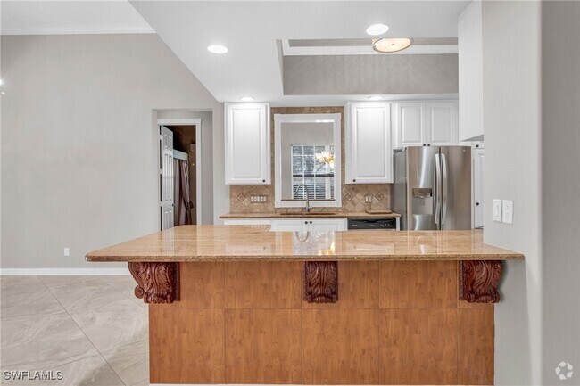 Building Photo - 2845 Hatteras Way Rental