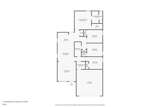 Photo - 111 Wexford Way