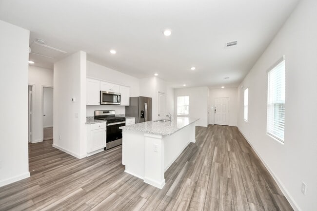 Photo - 10308 Tuscan Vly Dr