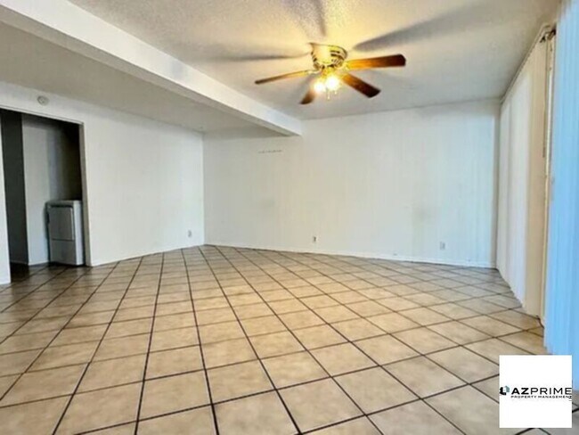 Photo - Beautiful home