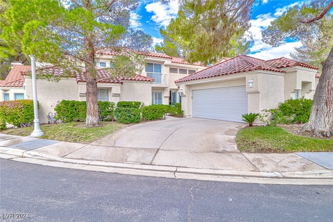 Photo - 6925 Emerald Springs Ln Townhome