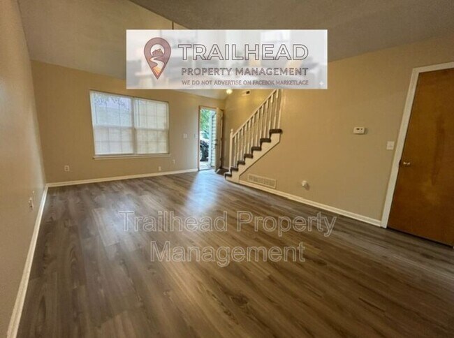 1108 Ephraim Dr