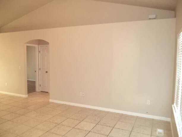 Photo - 11296 Tamsworth Dr