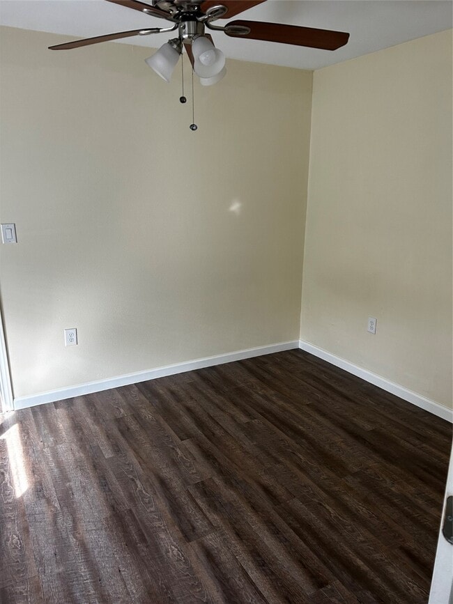 Photo - 17811 Bamwood Rd