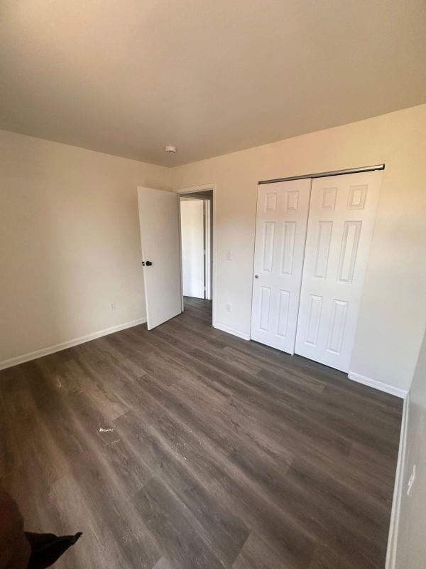 Photo - 16 Bergen Ave