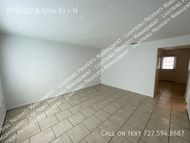 8731 1/2 N 50th St-H