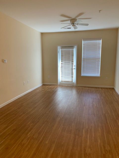 Photo - The Enclave Apartments