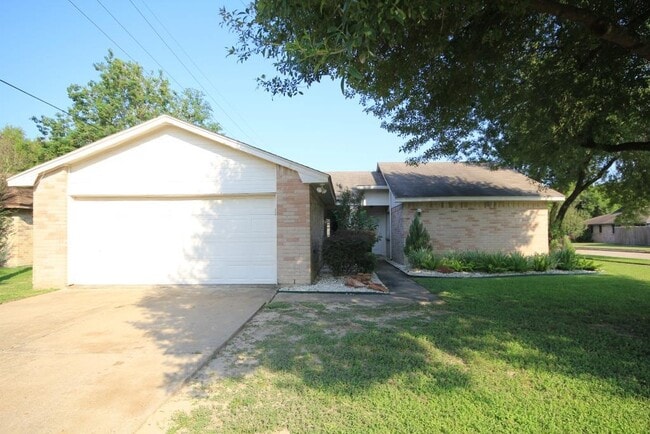 Photo - 24002 Silversmith Ln