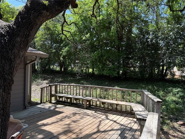 Photo - 2608 N 42nd St