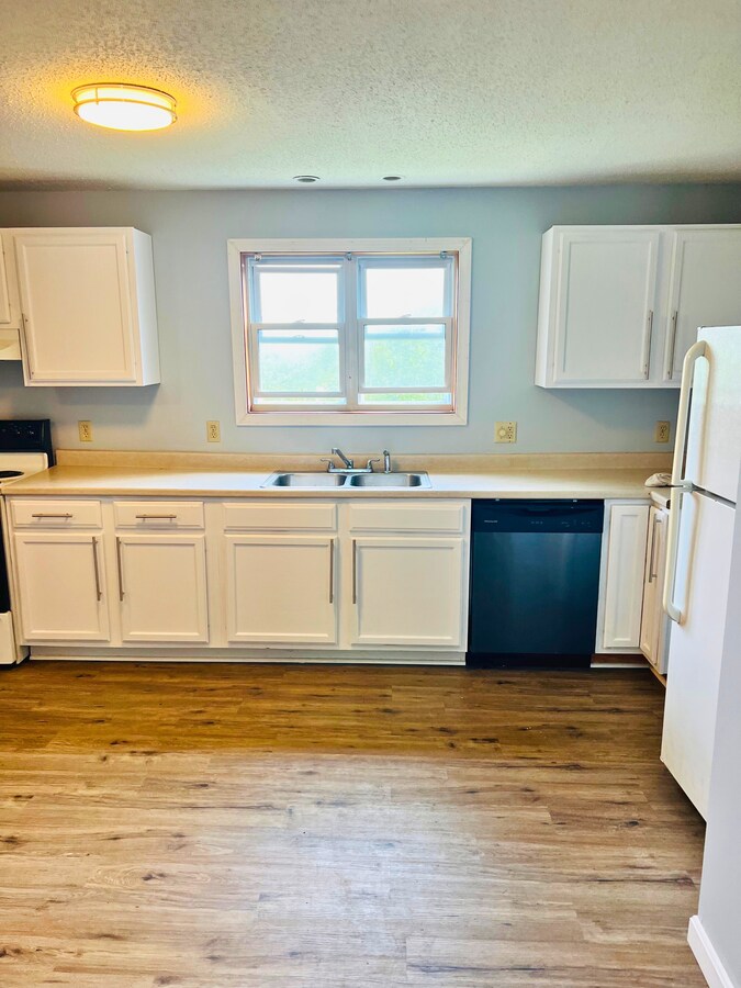 Unit C - 10 Colby Way Unit D