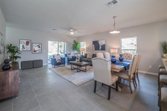 1701 Pilchard Dr