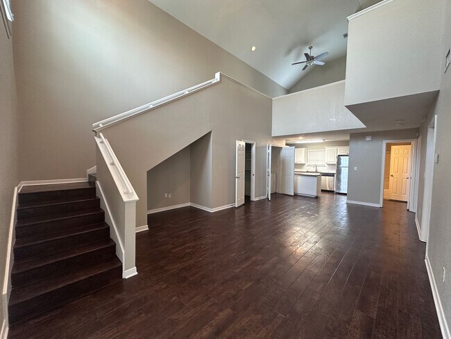 Photo - 1901 S 15th St Unidad B