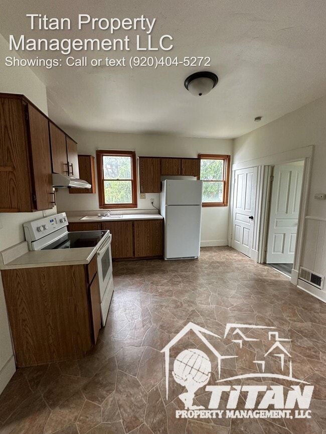 1309 Hawthorne Ave