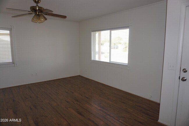 Photo - 2331 E Betty Elyse Ln