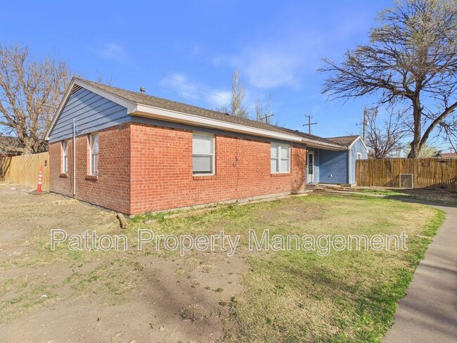 Photo - 3004 Westhaven Dr