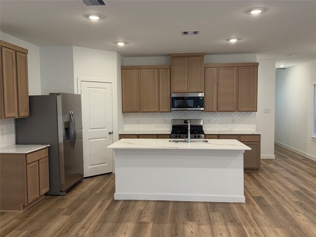 Photo - 2619 McHenry Lndg Ln