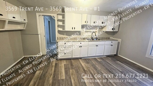 Photo - 3569 Trent Ave Unit #1