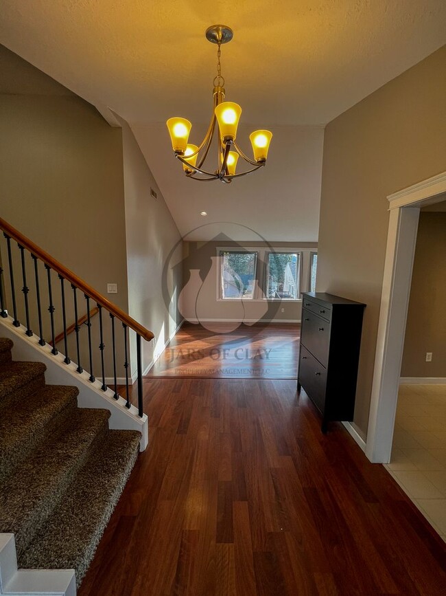 Photo - Beautiful South Salem Home-