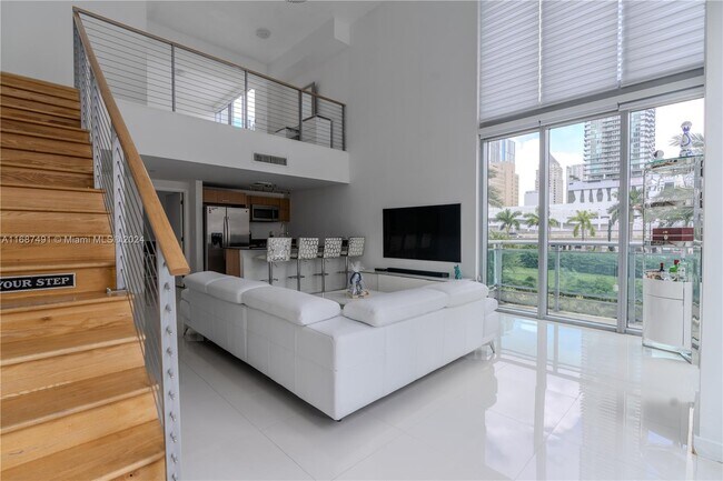 Photo - 350 S Miami Ave Apartment Unit 301