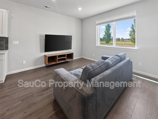 Photo - 7729 SE Kinnaman St