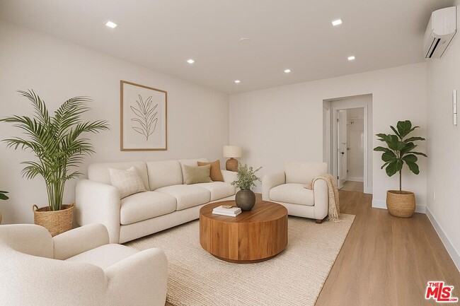 Photo - 420 S Sepulveda Blvd Condo Unit 9