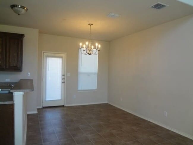 5405 Soledad Dr