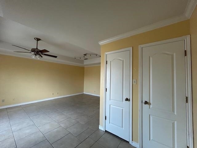 Photo - 9805 Sterling Loop Unidad 204