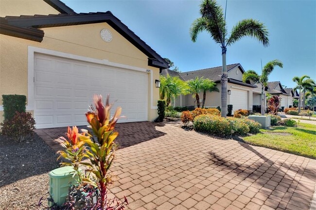Photo - 12075 Firewheel Pl