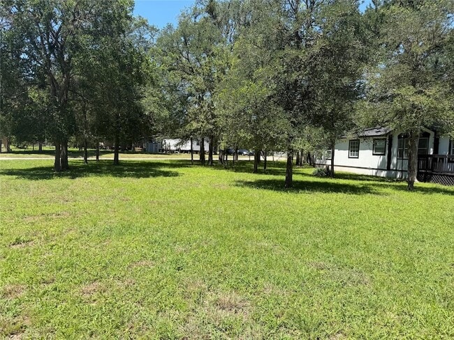 Photo - 236 Live Oak Dr